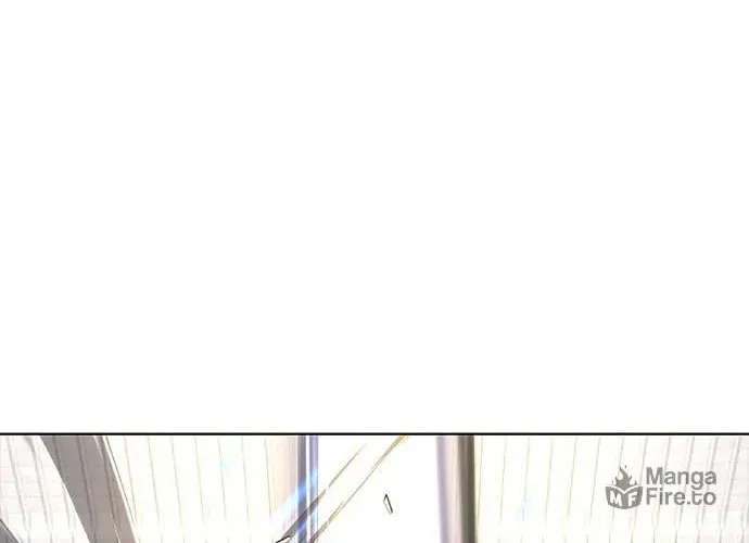 Read Perfect Suit chapter 8 image 49 on Lezhin