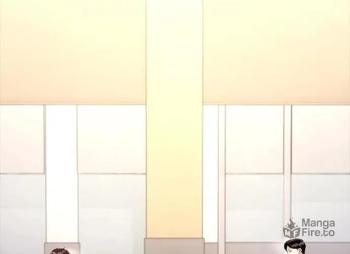 Read Perfect Suit chapter 8 image 5 on Lezhin