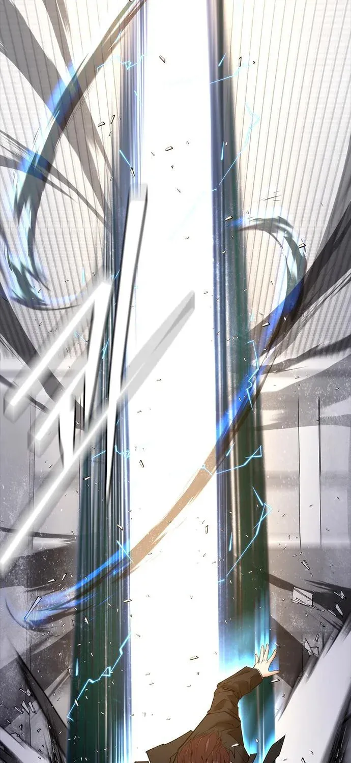 Read Perfect Suit chapter 8 image 50 on Lezhin