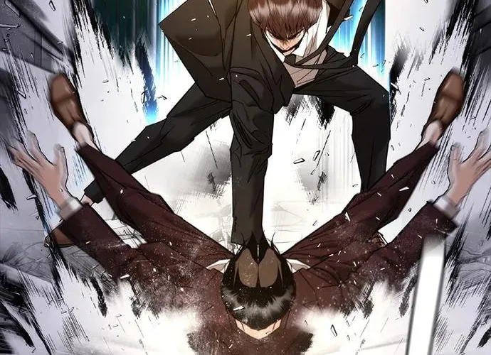 Read Perfect Suit chapter 8 image 51 on Lezhin