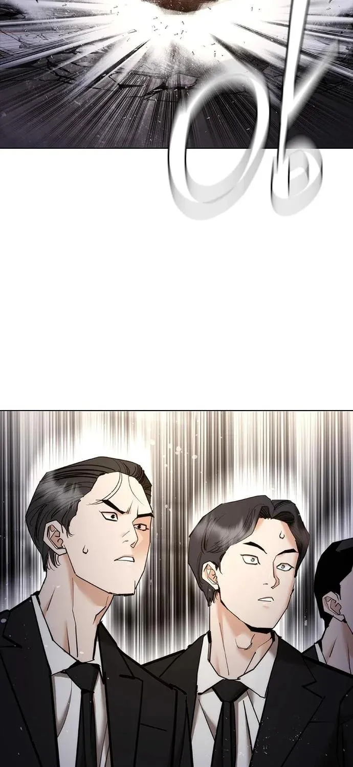 Read Perfect Suit chapter 8 image 52 on Lezhin