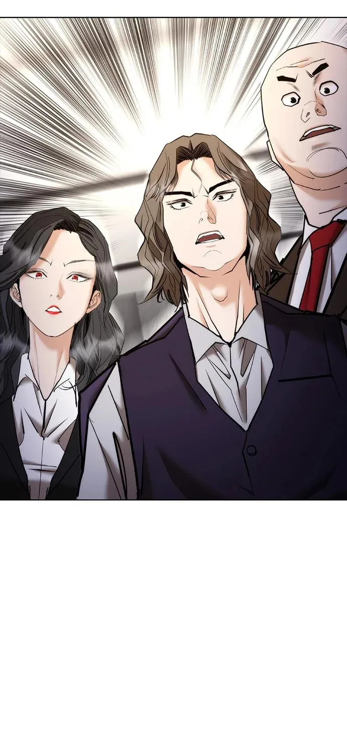 Read Perfect Suit chapter 8 image 54 on Lezhin