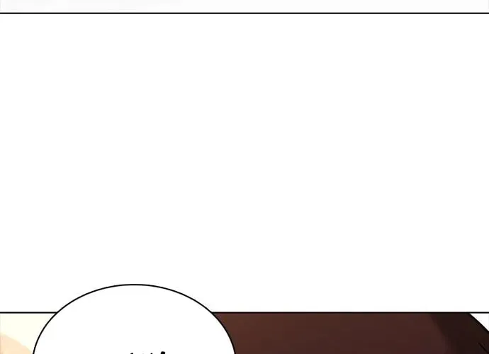 Read Perfect Suit chapter 8 image 57 on Lezhin