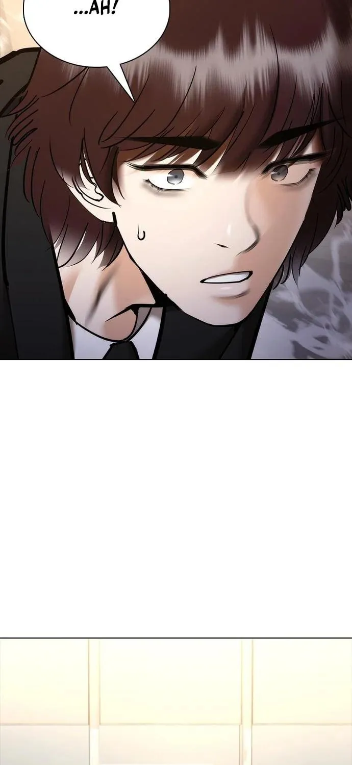 Read Perfect Suit chapter 8 image 58 on Lezhin
