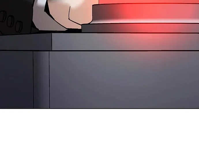 Read Perfect Suit chapter 8 image 61 on Lezhin
