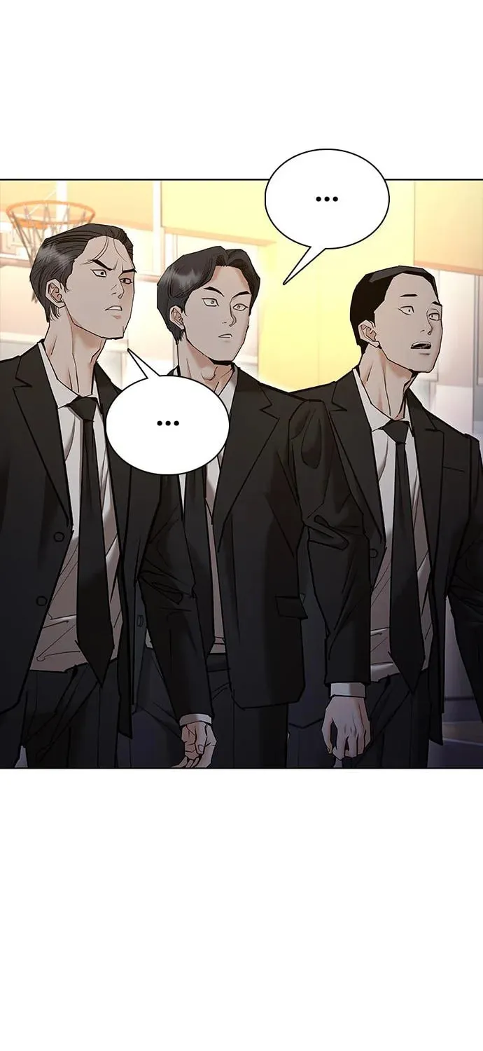 Read Perfect Suit chapter 8 image 62 on Lezhin