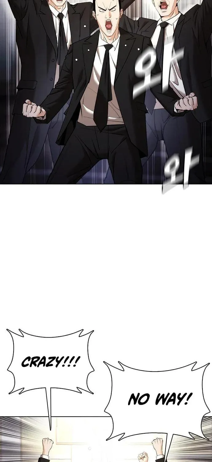 Read Perfect Suit chapter 8 image 64 on Lezhin