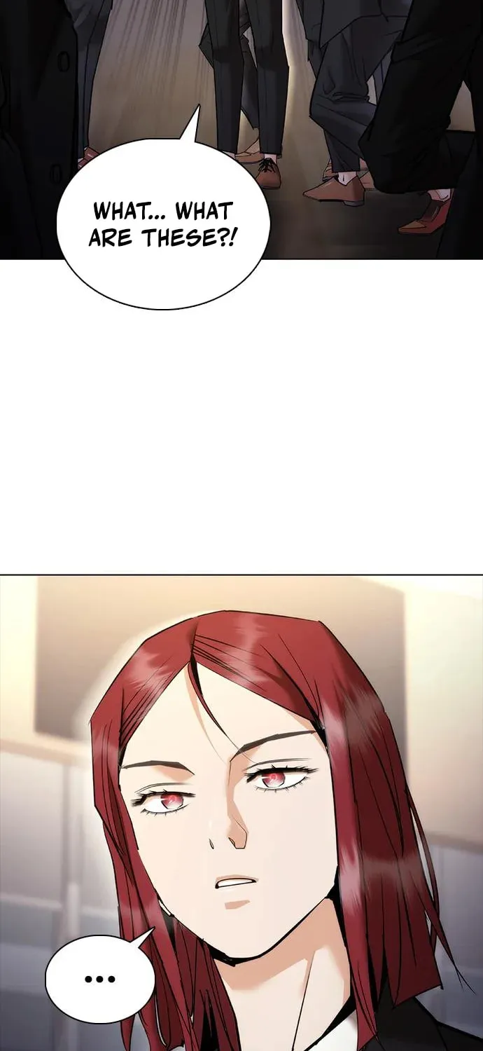 Read Perfect Suit chapter 8 image 66 on Lezhin
