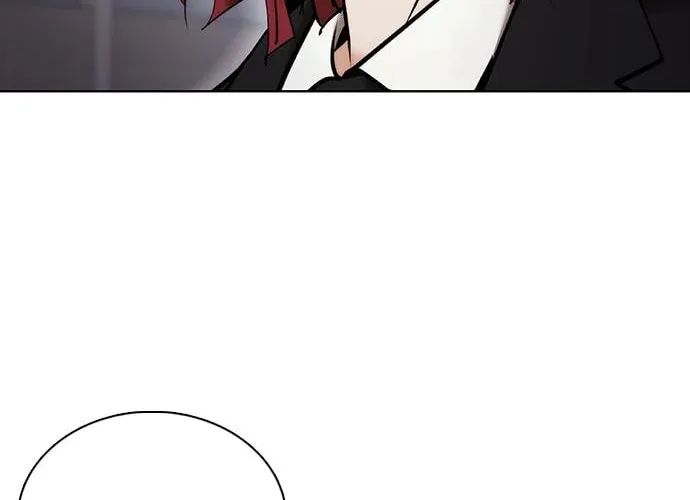 Read Perfect Suit chapter 8 image 67 on Lezhin