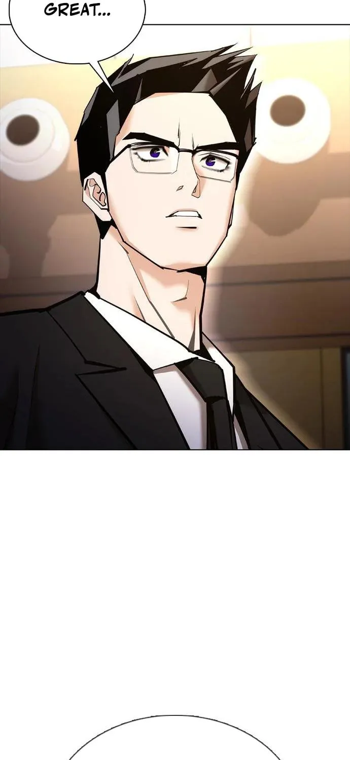 Read Perfect Suit chapter 8 image 68 on Lezhin