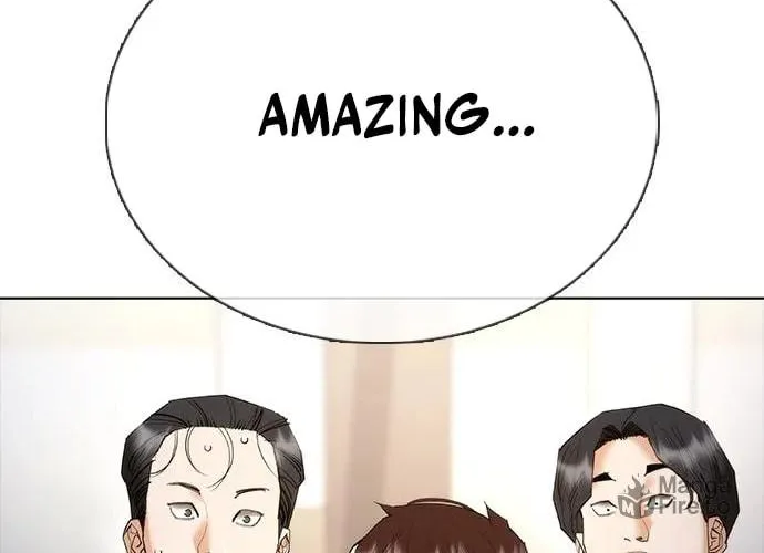 Read Perfect Suit chapter 8 image 69 on Lezhin
