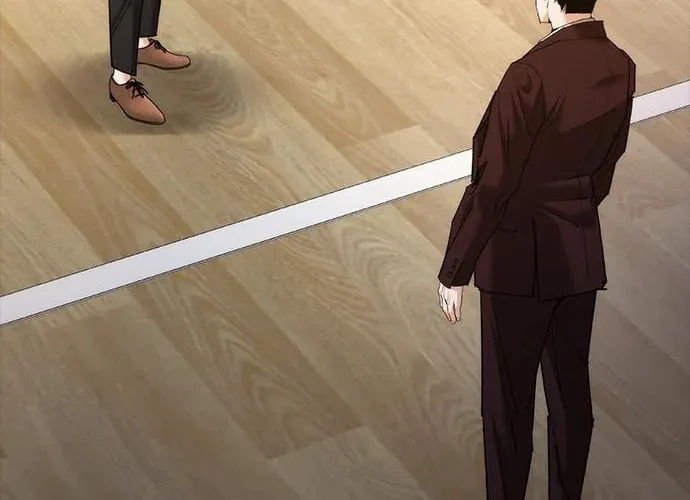 Read Perfect Suit chapter 8 image 7 on Lezhin
