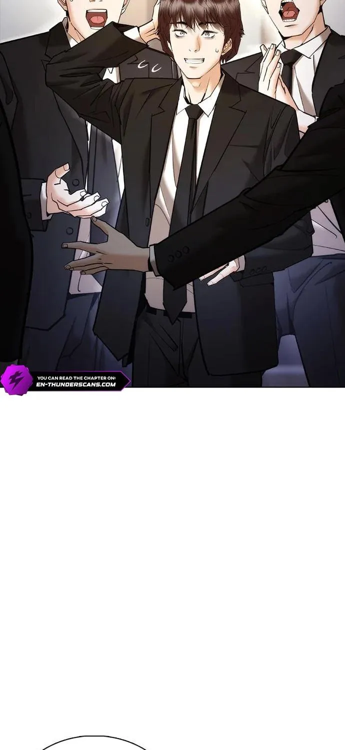 Read Perfect Suit chapter 8 image 70 on Lezhin