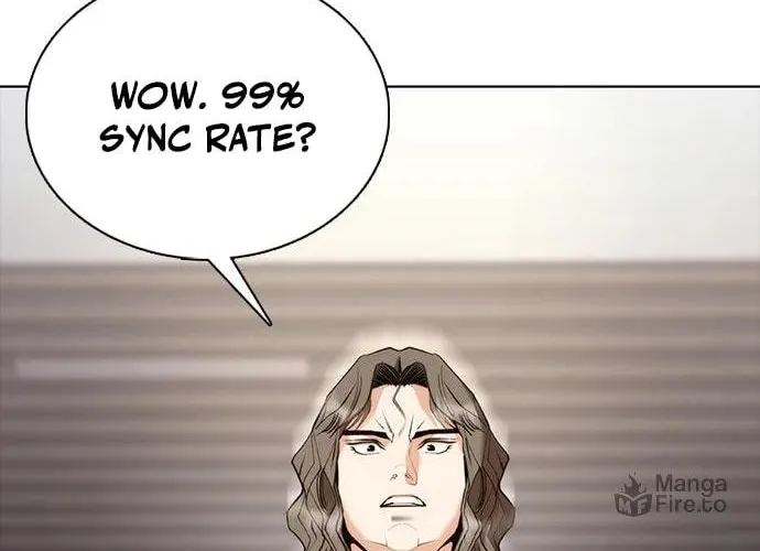Read Perfect Suit chapter 8 image 71 on Lezhin