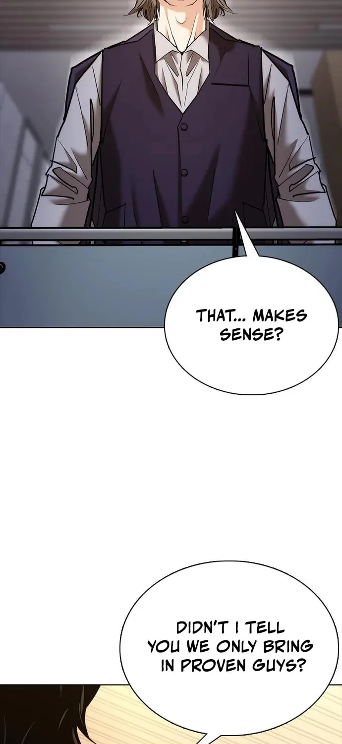 Read Perfect Suit chapter 8 image 72 on Lezhin