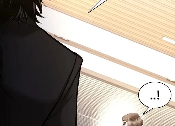 Read Perfect Suit chapter 8 image 73 on Lezhin