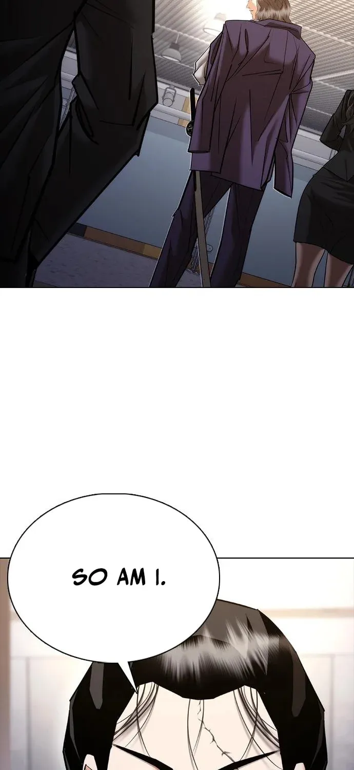 Read Perfect Suit chapter 8 image 74 on Lezhin