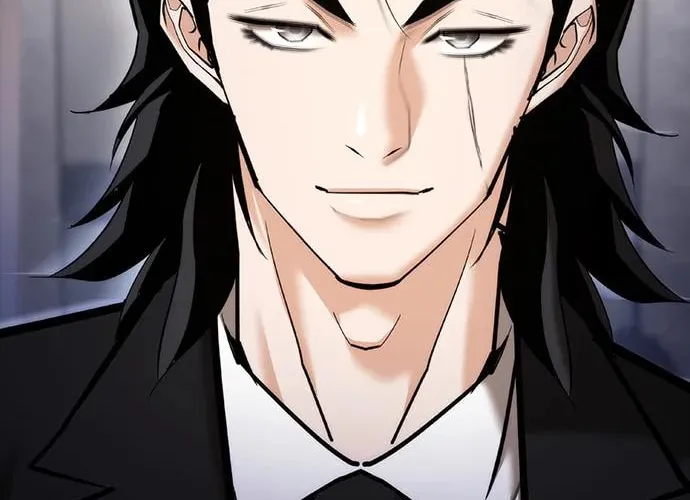 Read Perfect Suit chapter 8 image 75 on Lezhin