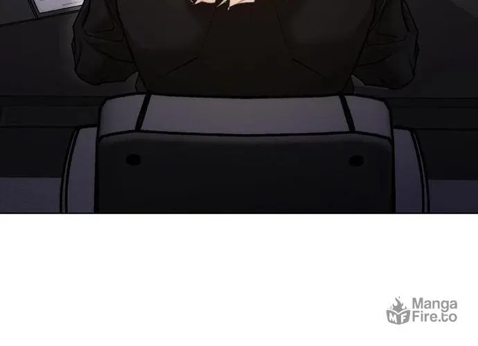 Read Perfect Suit chapter 8 image 79 on Lezhin