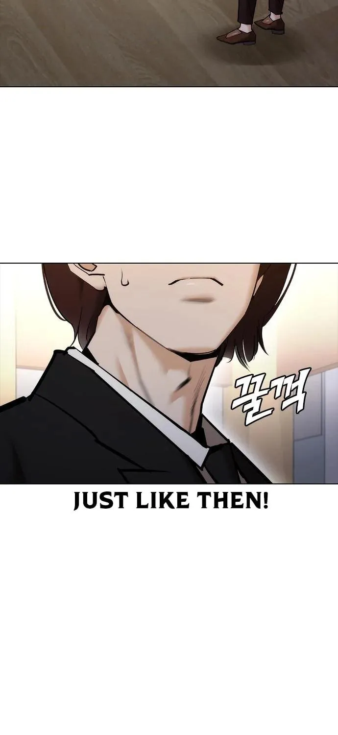 Read Perfect Suit chapter 8 image 8 on Lezhin