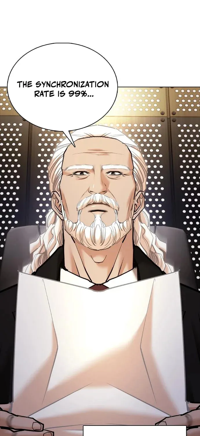 Read Perfect Suit chapter 8 image 80 on Lezhin