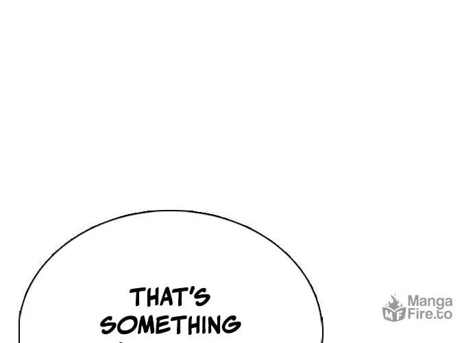 Read Perfect Suit chapter 8 image 83 on Lezhin