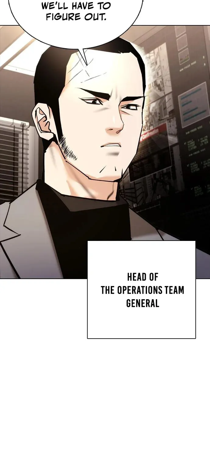 Read Perfect Suit chapter 8 image 84 on Lezhin