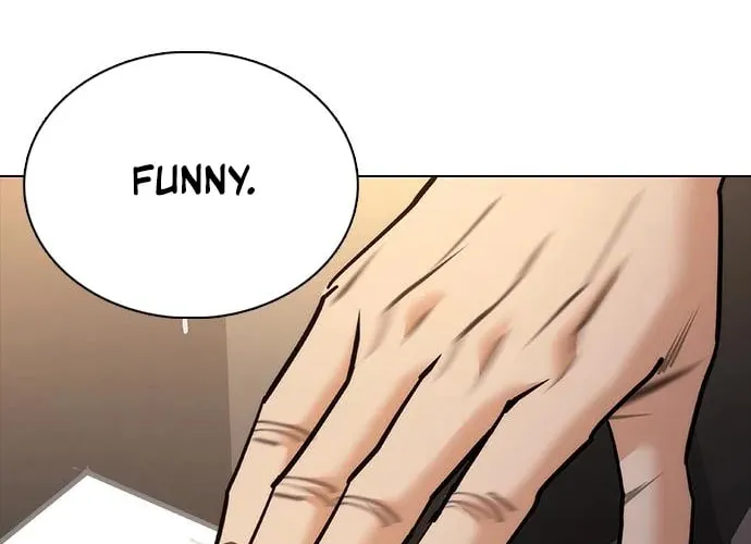 Read Perfect Suit chapter 8 image 85 on Lezhin