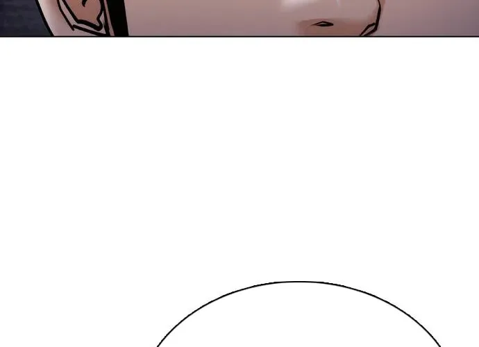 Read Perfect Suit chapter 8 image 87 on Lezhin