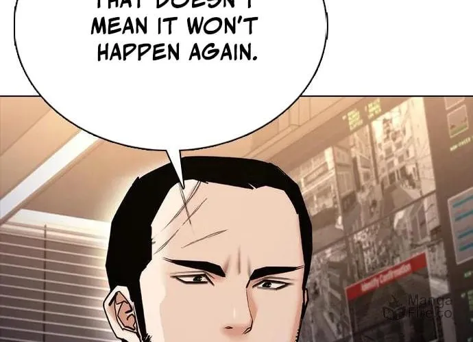 Read Perfect Suit chapter 8 image 89 on Lezhin