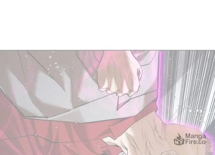 Read Perfect Suit chapter 8 image 9 on Lezhin
