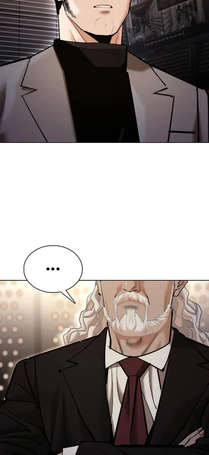Read Perfect Suit chapter 8 image 90 on Lezhin