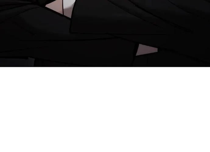 Read Perfect Suit chapter 8 image 91 on Lezhin