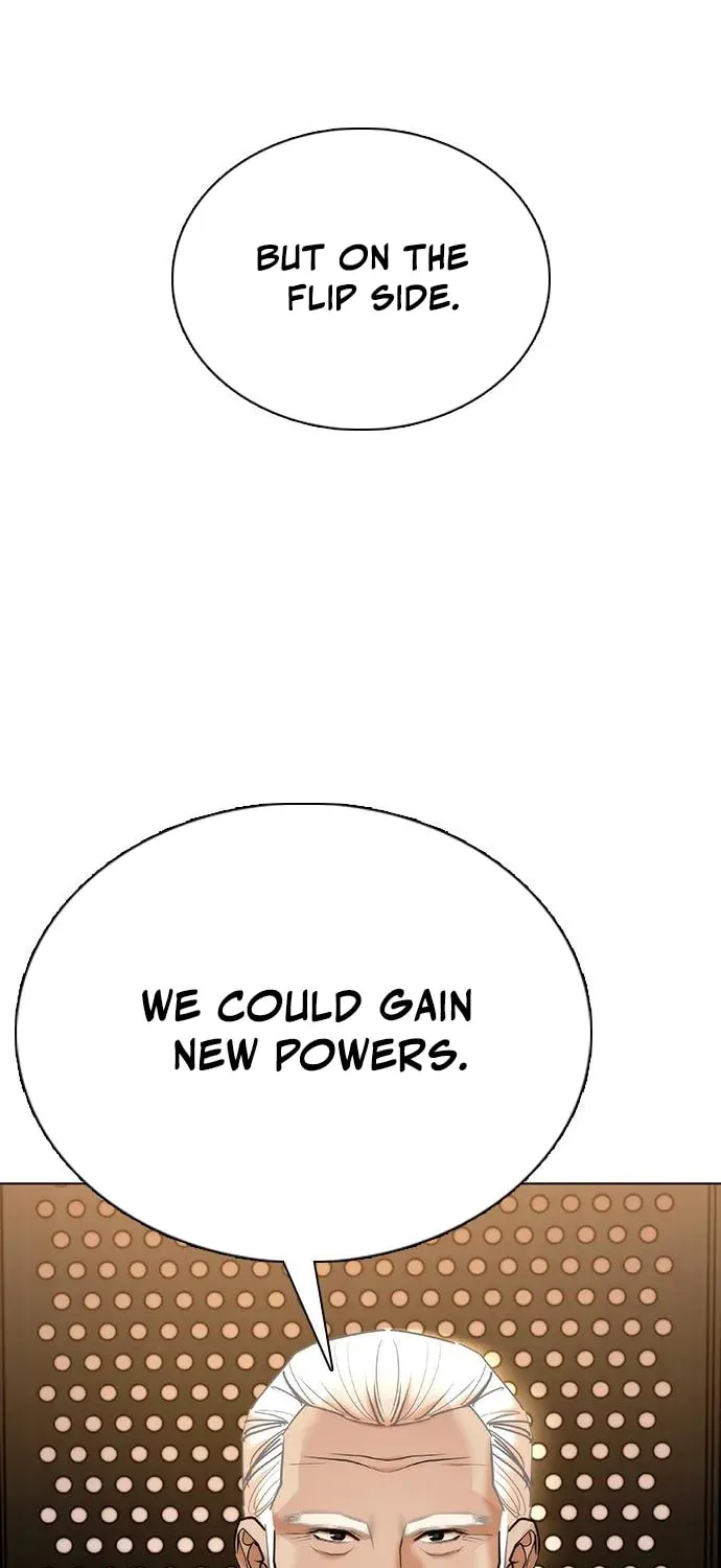 Read Perfect Suit chapter 8 image 92 on Lezhin