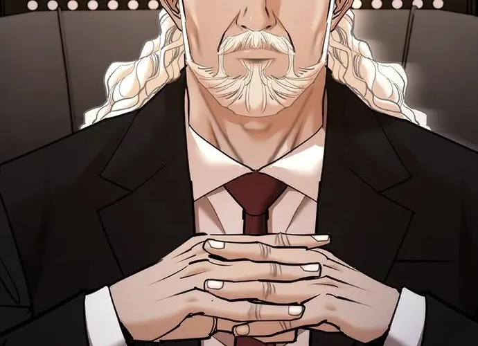 Read Perfect Suit chapter 8 image 93 on Lezhin