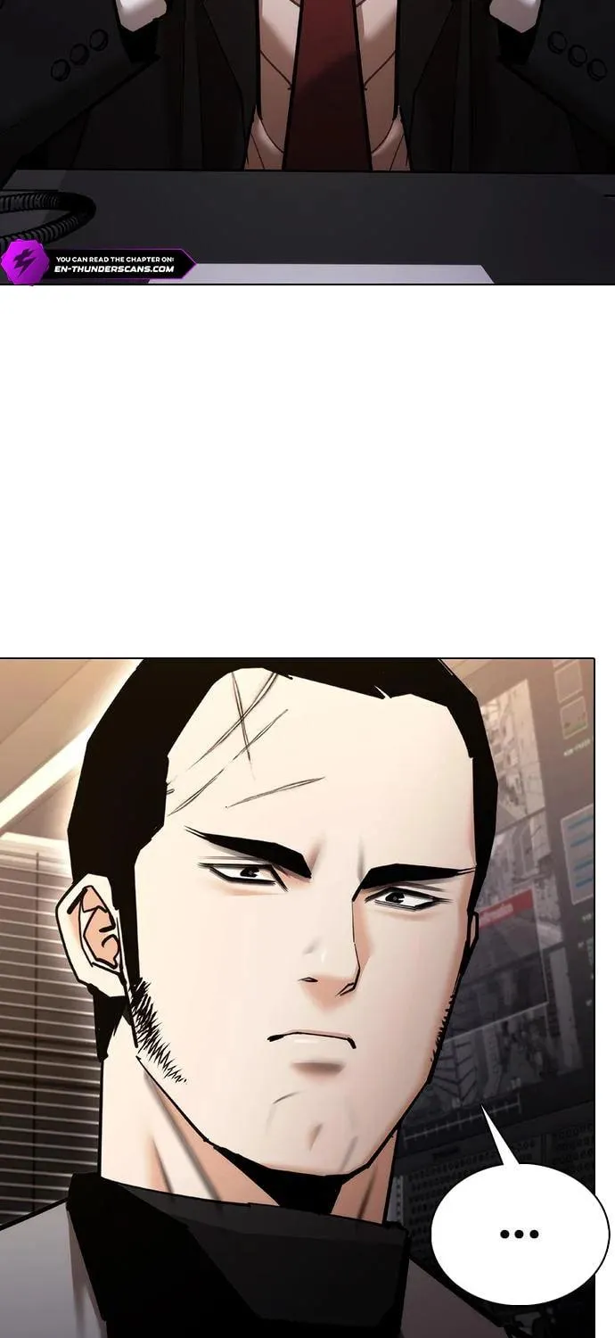 Read Perfect Suit chapter 8 image 94 on Lezhin