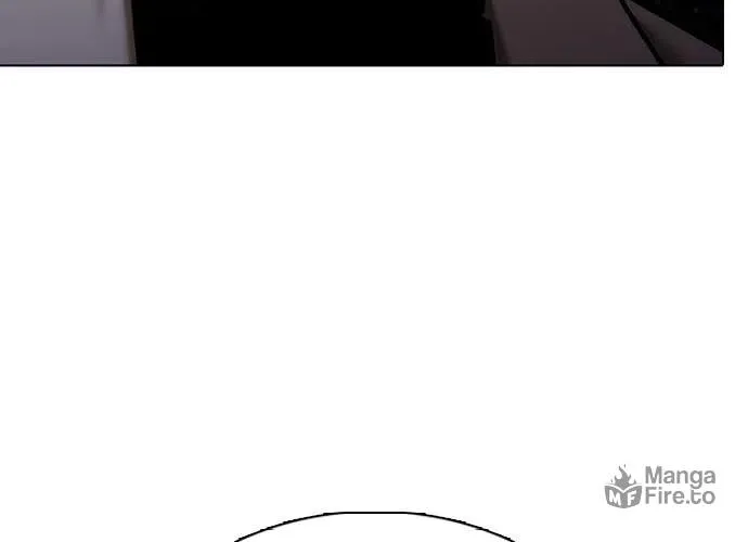 Read Perfect Suit chapter 8 image 95 on Lezhin