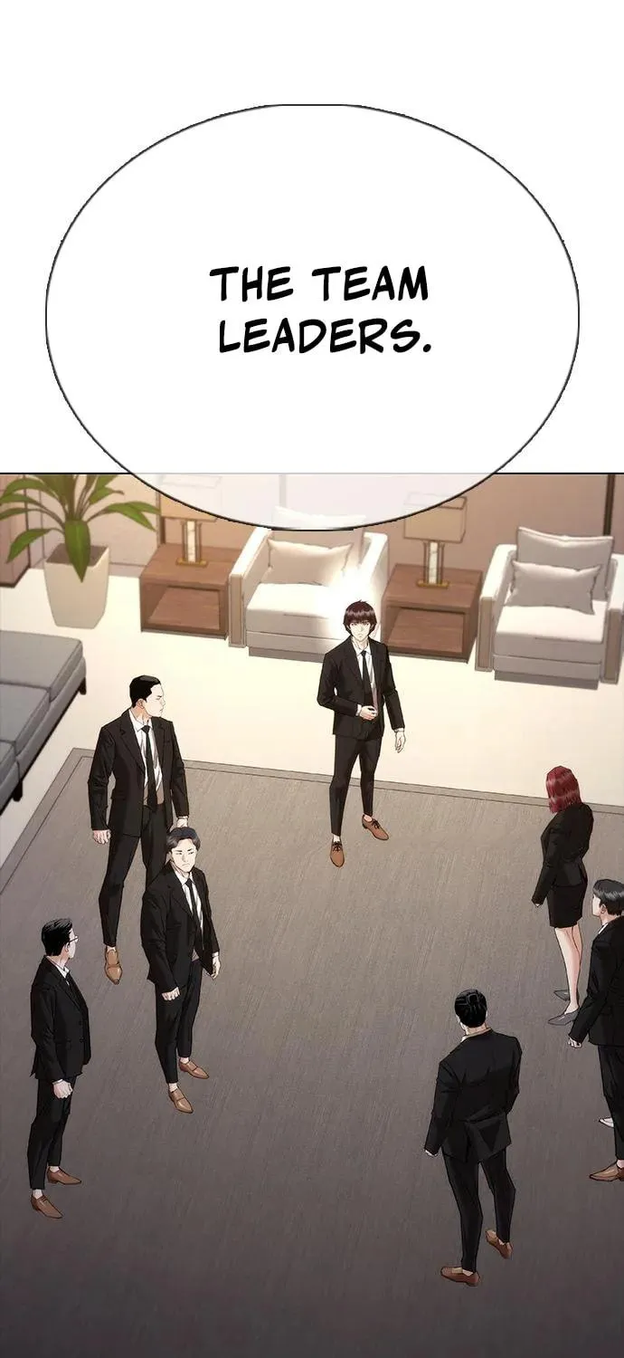 Read Perfect Suit chapter 8 image 98 on Lezhin