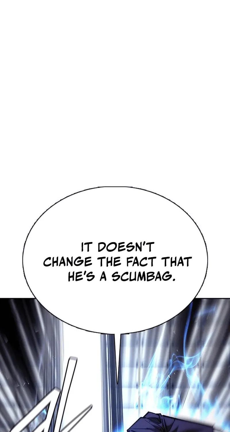 Read Perfect Suit chapter 9 image 100 on Lezhin
