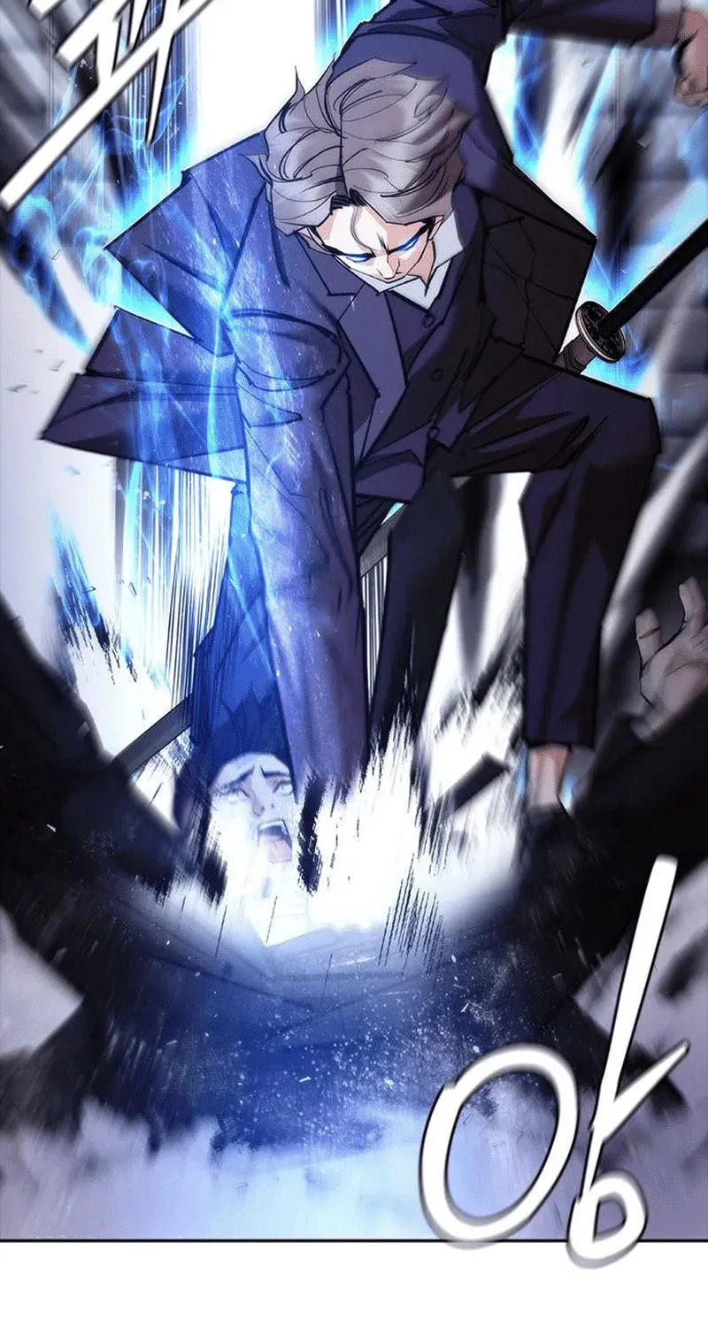 Read Perfect Suit chapter 9 image 101 on Lezhin