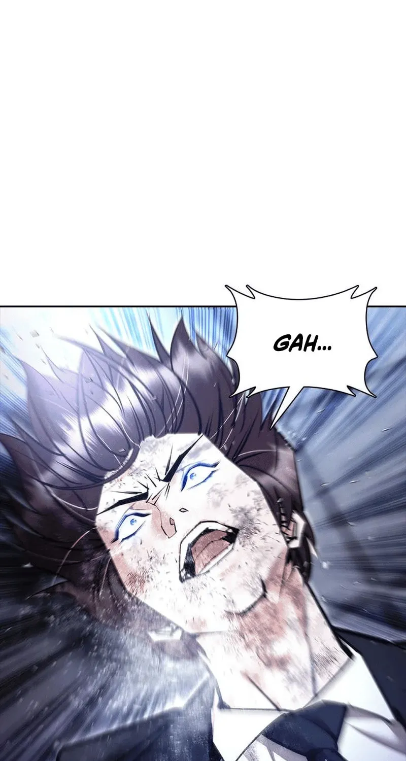 Read Perfect Suit chapter 9 image 102 on Lezhin