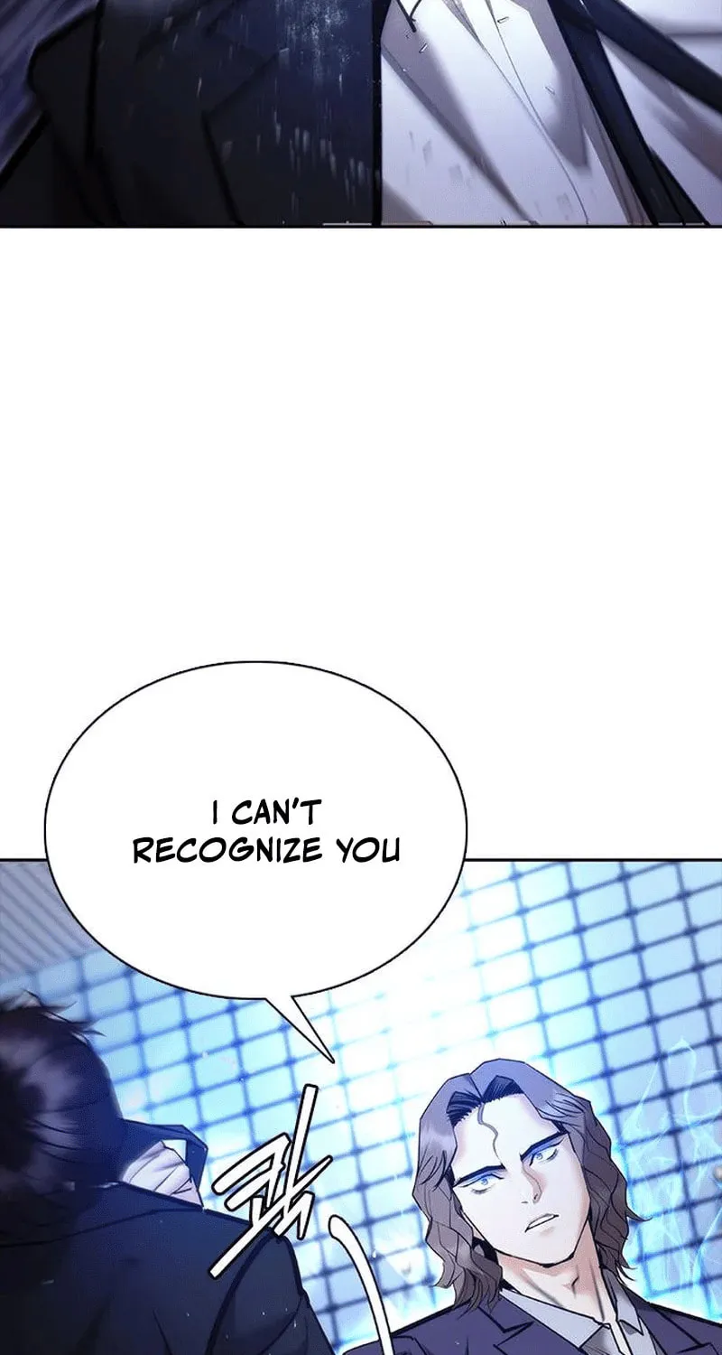 Read Perfect Suit chapter 9 image 103 on Lezhin