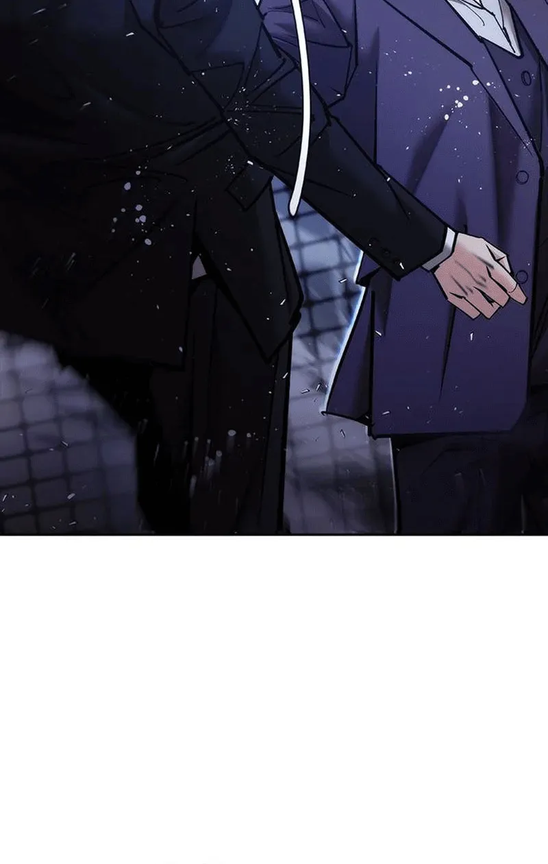 Read Perfect Suit chapter 9 image 104 on Lezhin