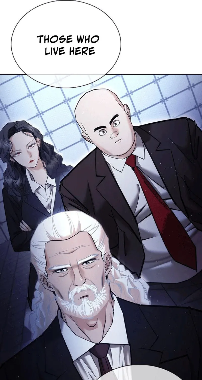 Read Perfect Suit chapter 9 image 105 on Lezhin