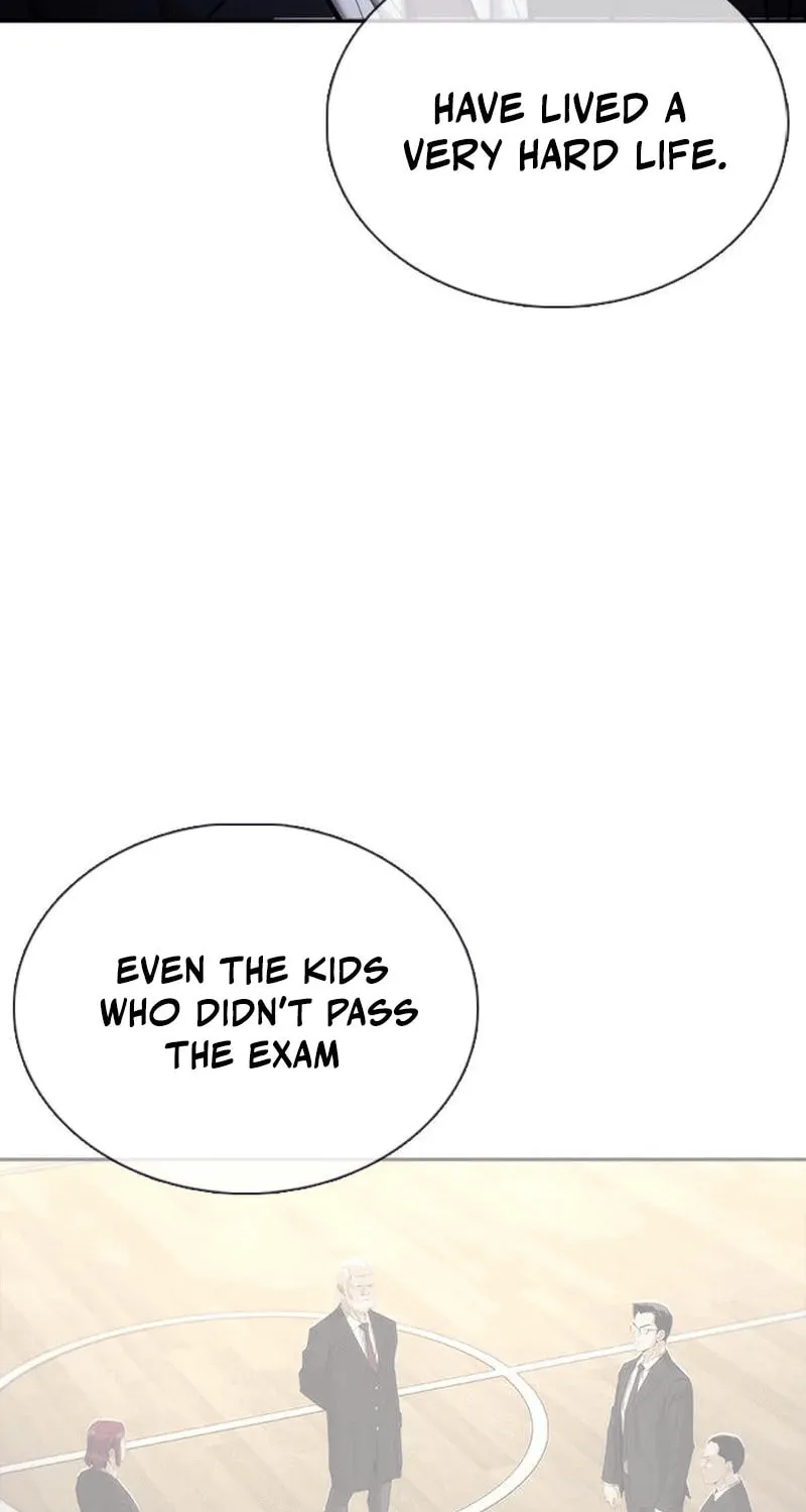 Read Perfect Suit chapter 9 image 106 on Lezhin