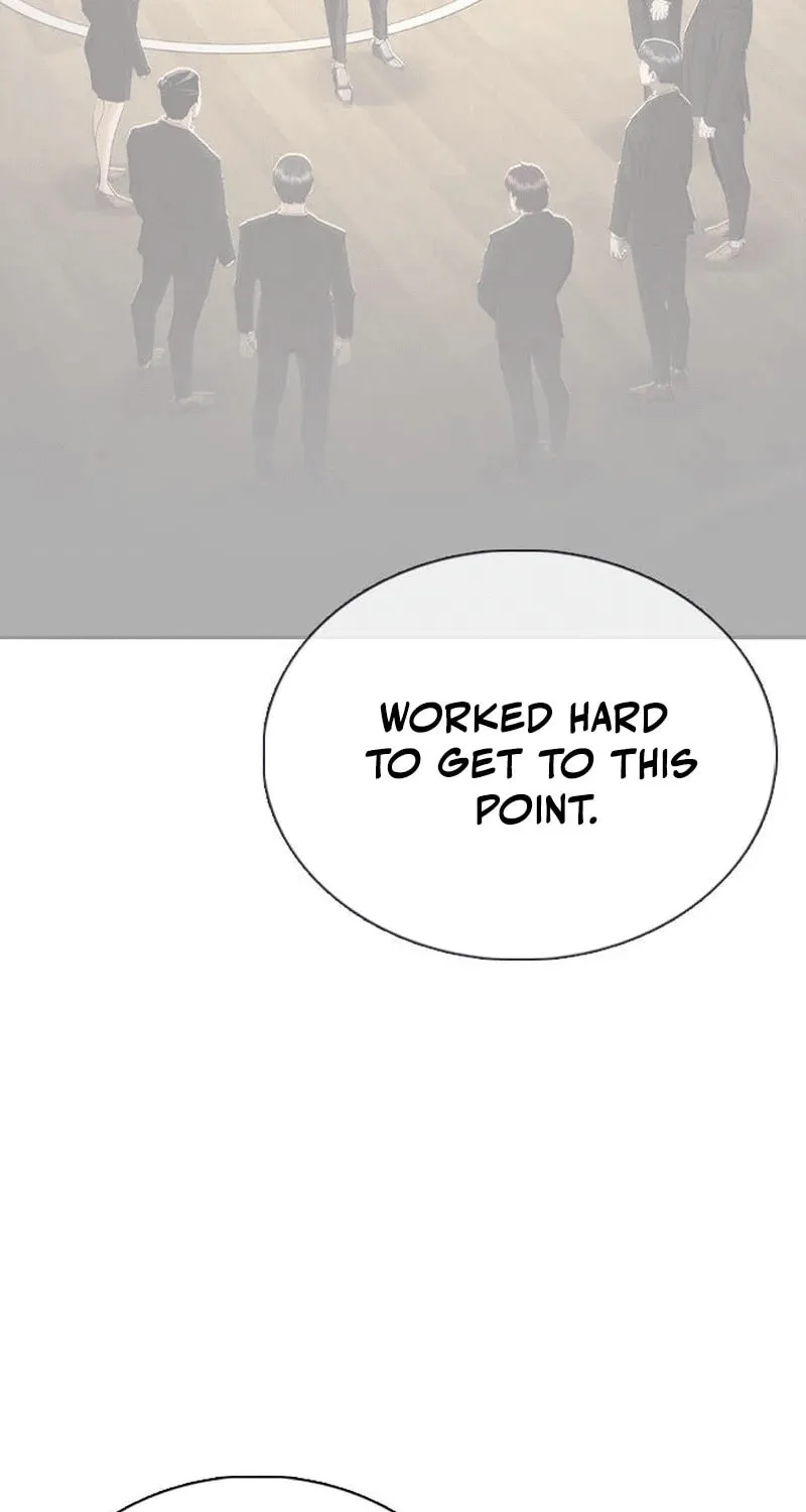 Read Perfect Suit chapter 9 image 107 on Lezhin