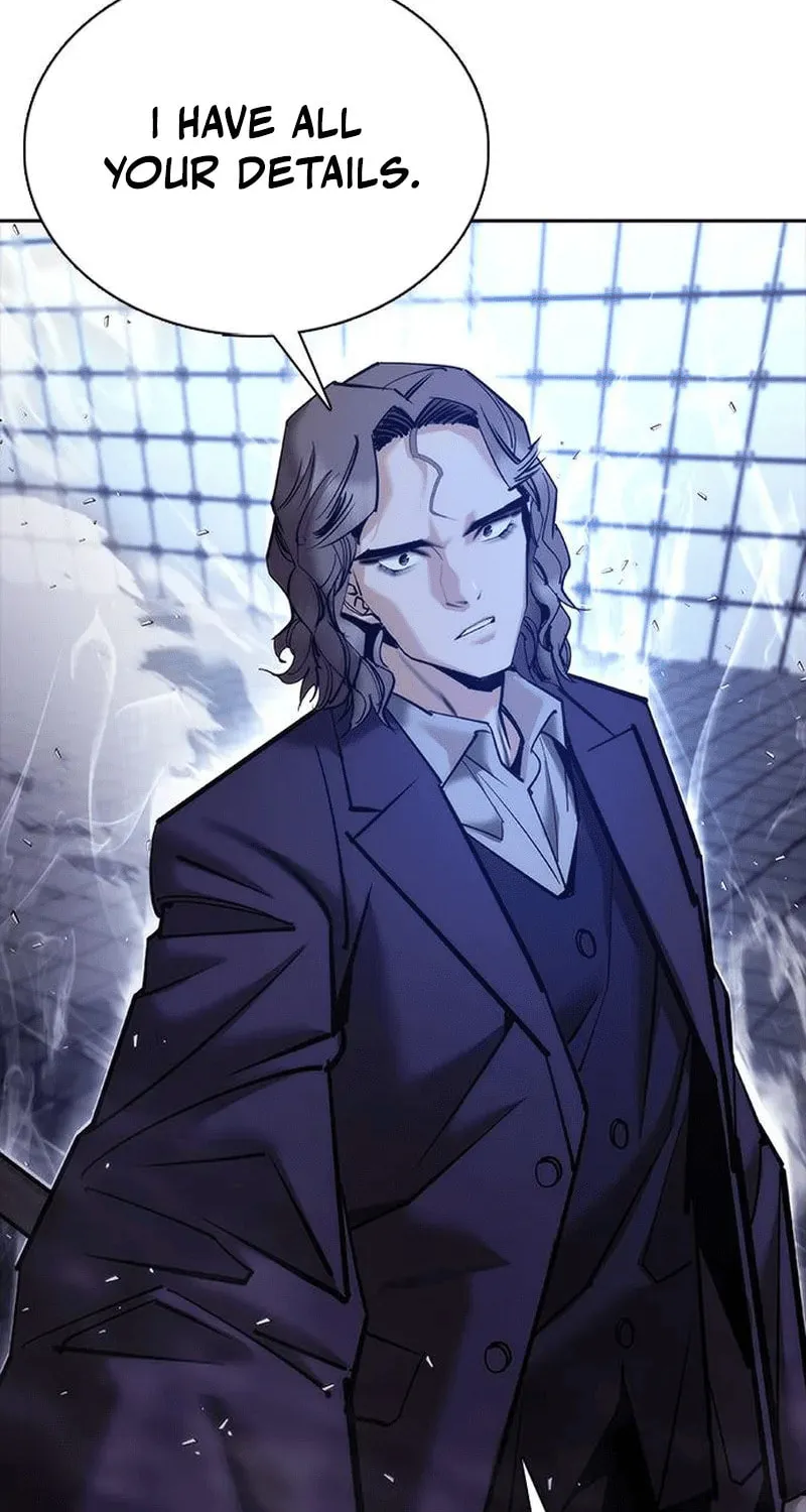 Read Perfect Suit chapter 9 image 108 on Lezhin