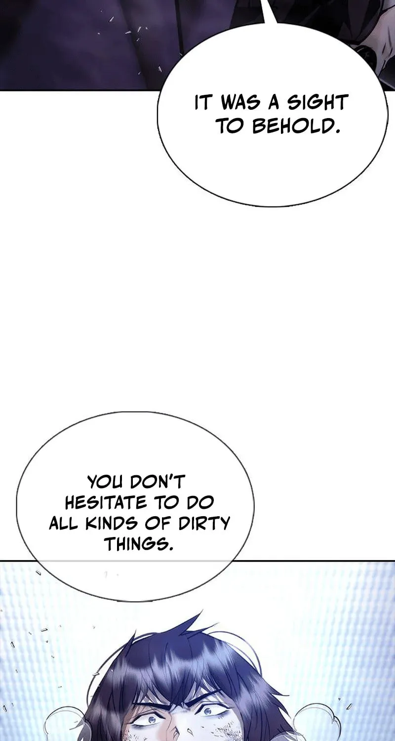 Read Perfect Suit chapter 9 image 109 on Lezhin