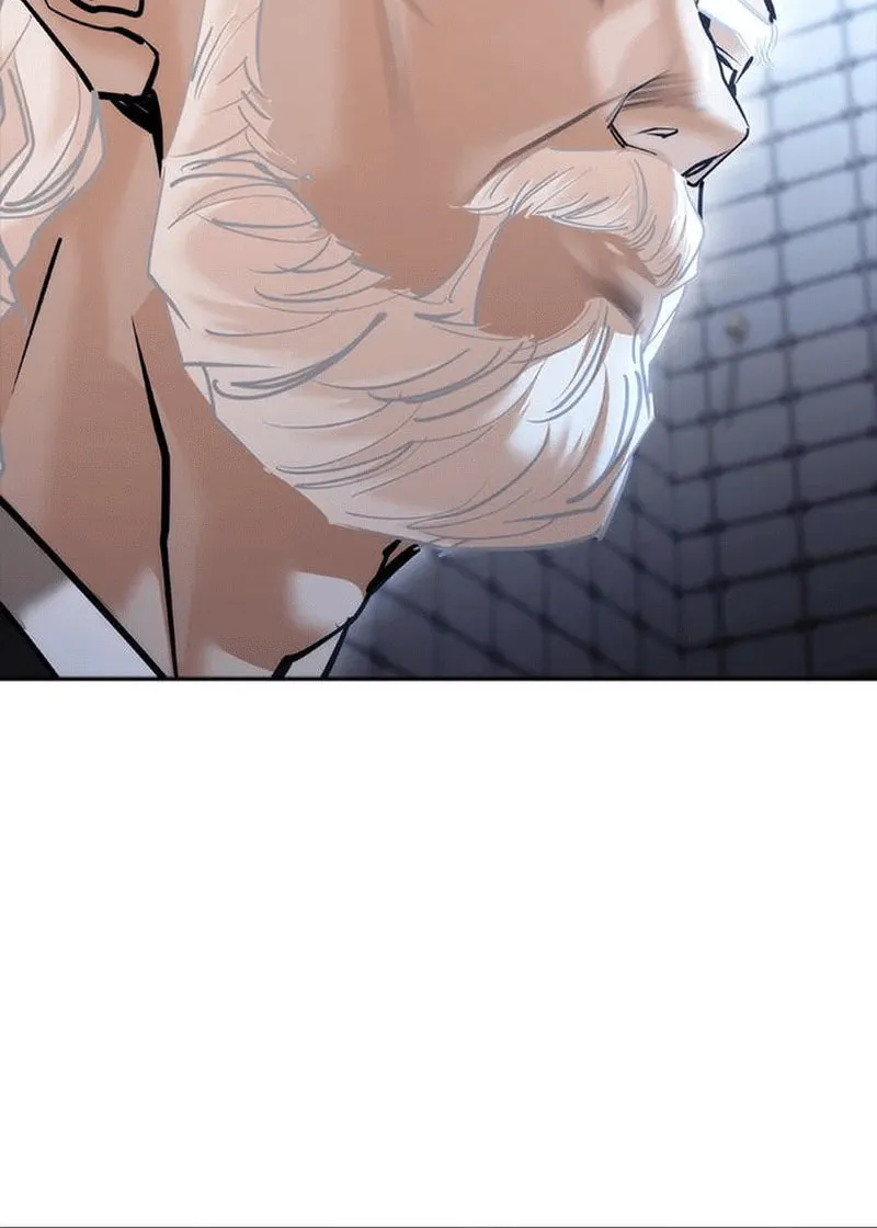 Read Perfect Suit chapter 9 image 11 on Lezhin