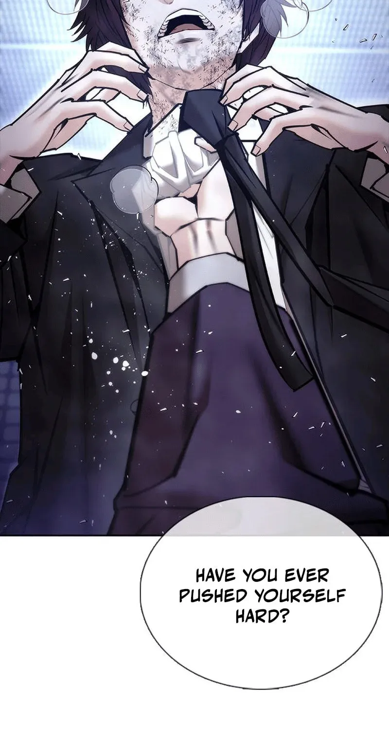 Read Perfect Suit chapter 9 image 110 on Lezhin